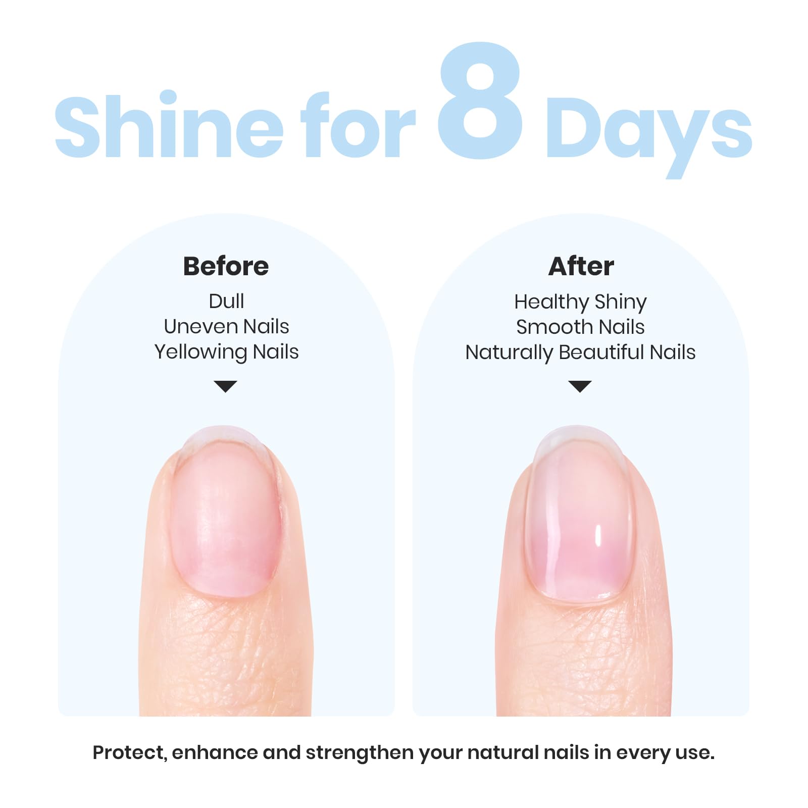 Beetles Chemical-free formulation emphasizes gentle, toxin-free nail care