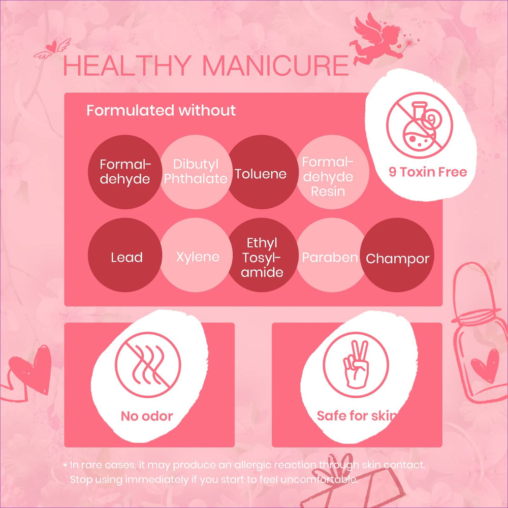 Beetles cruelty-free Leaping Bunny logo confirms ethical testing practices.