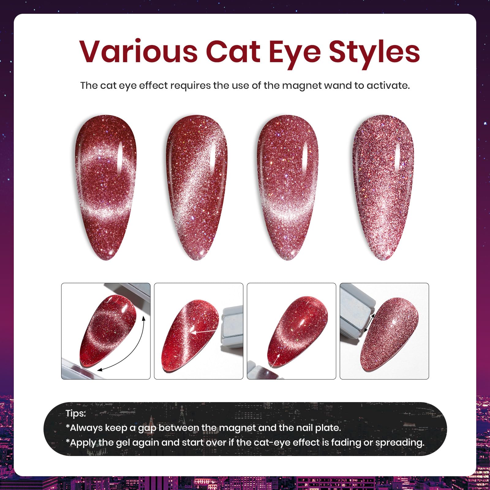 Beetles cruelty-free polish verified by Leaping Bunny