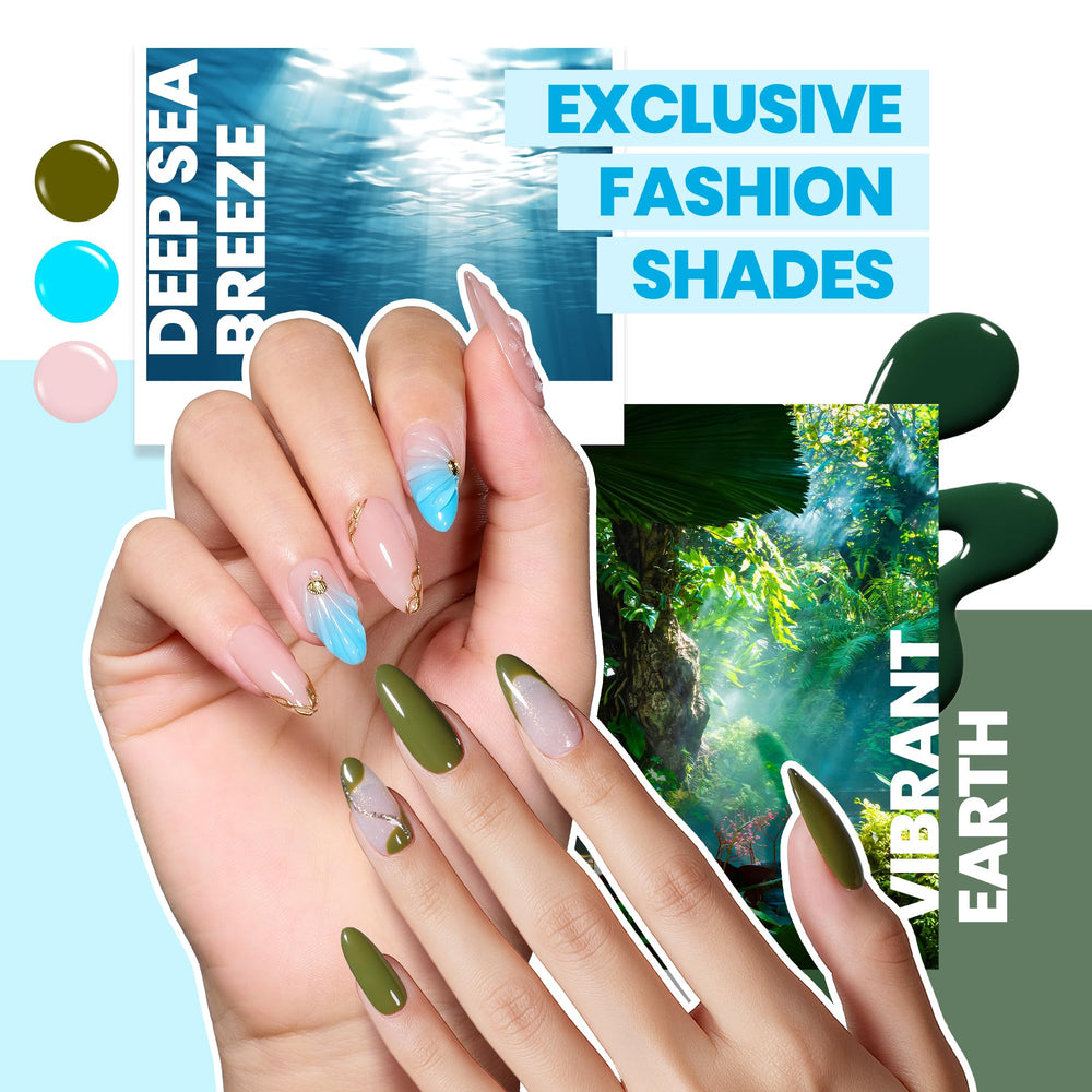 Beetles drawing pen enables custom nail art designs