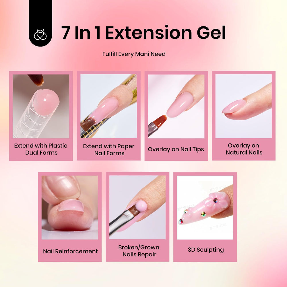Beetles easy removal of nail art with drill vs acrylic