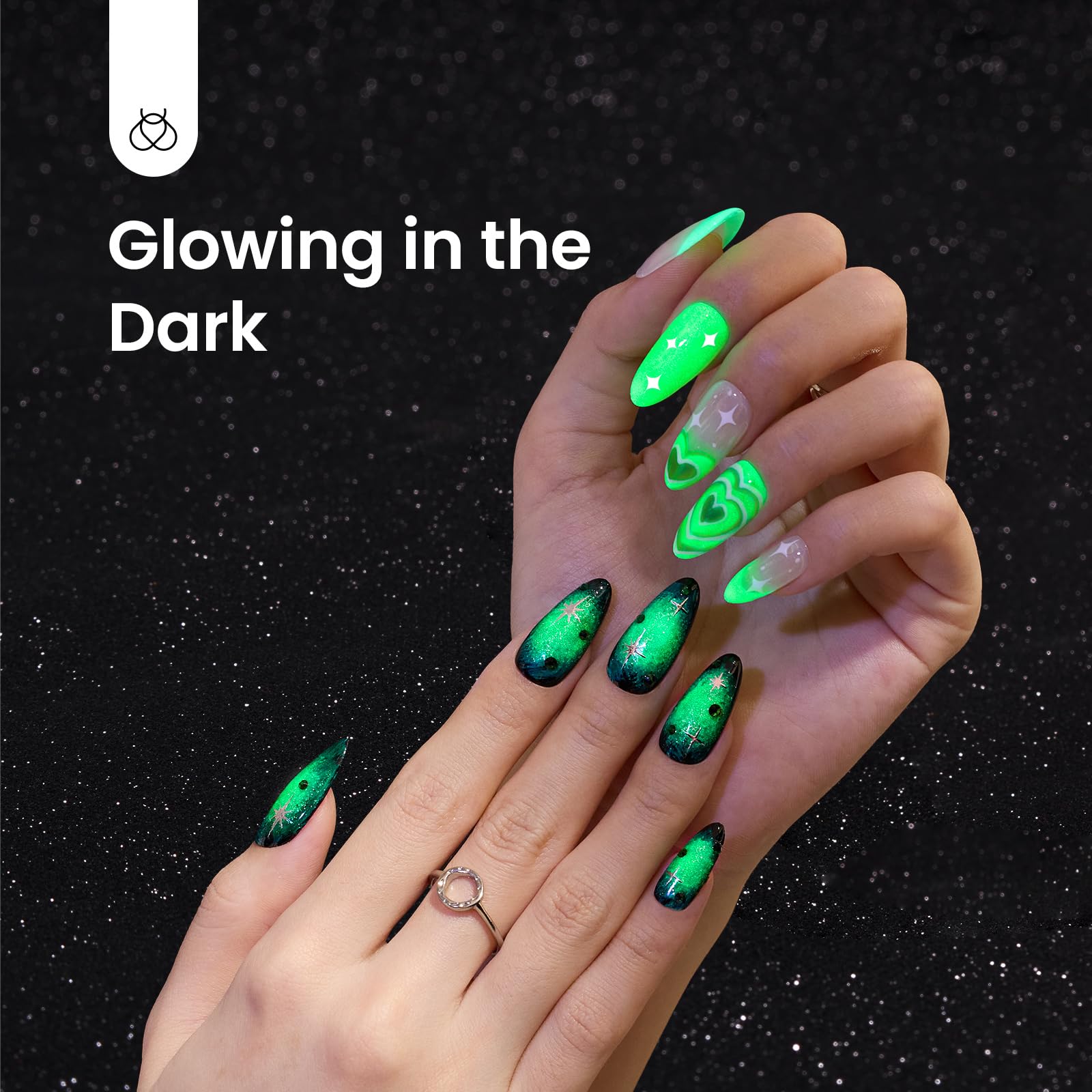 Beetles gel polish application guide for best results