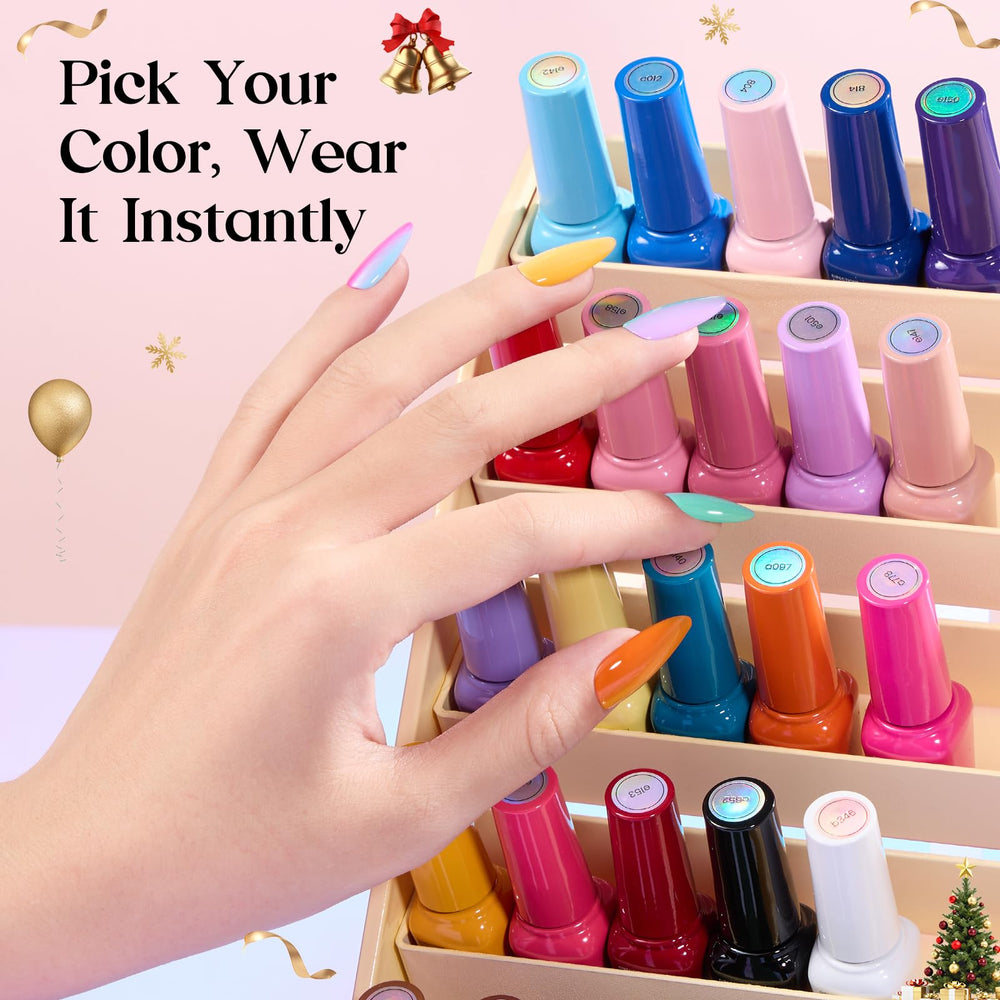 Beetles base coat bottle provides durable foundation for long-lasting nails.