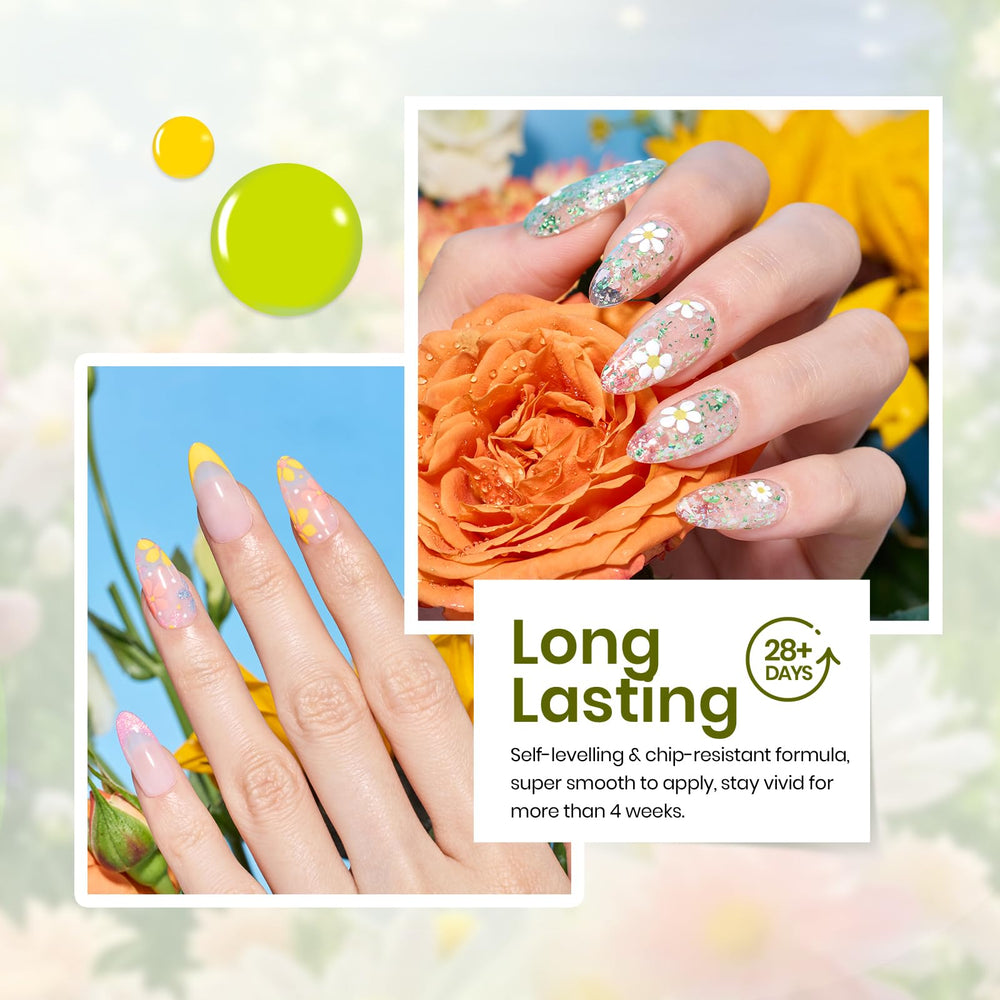 Beetles Gel Polish Pink Pastel for soft feminine looks and easy upkeep