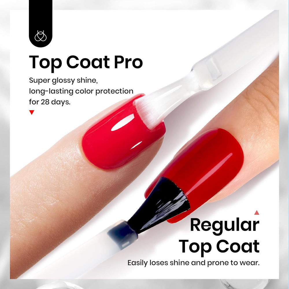 Beetles gift-pack nail art kit image for gifting and celebrations