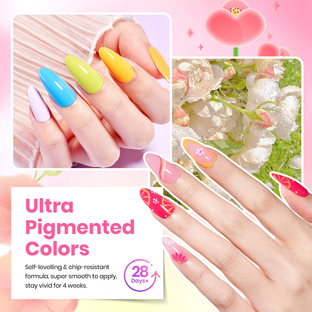 Beetles gift-ready packaging for a premium present.