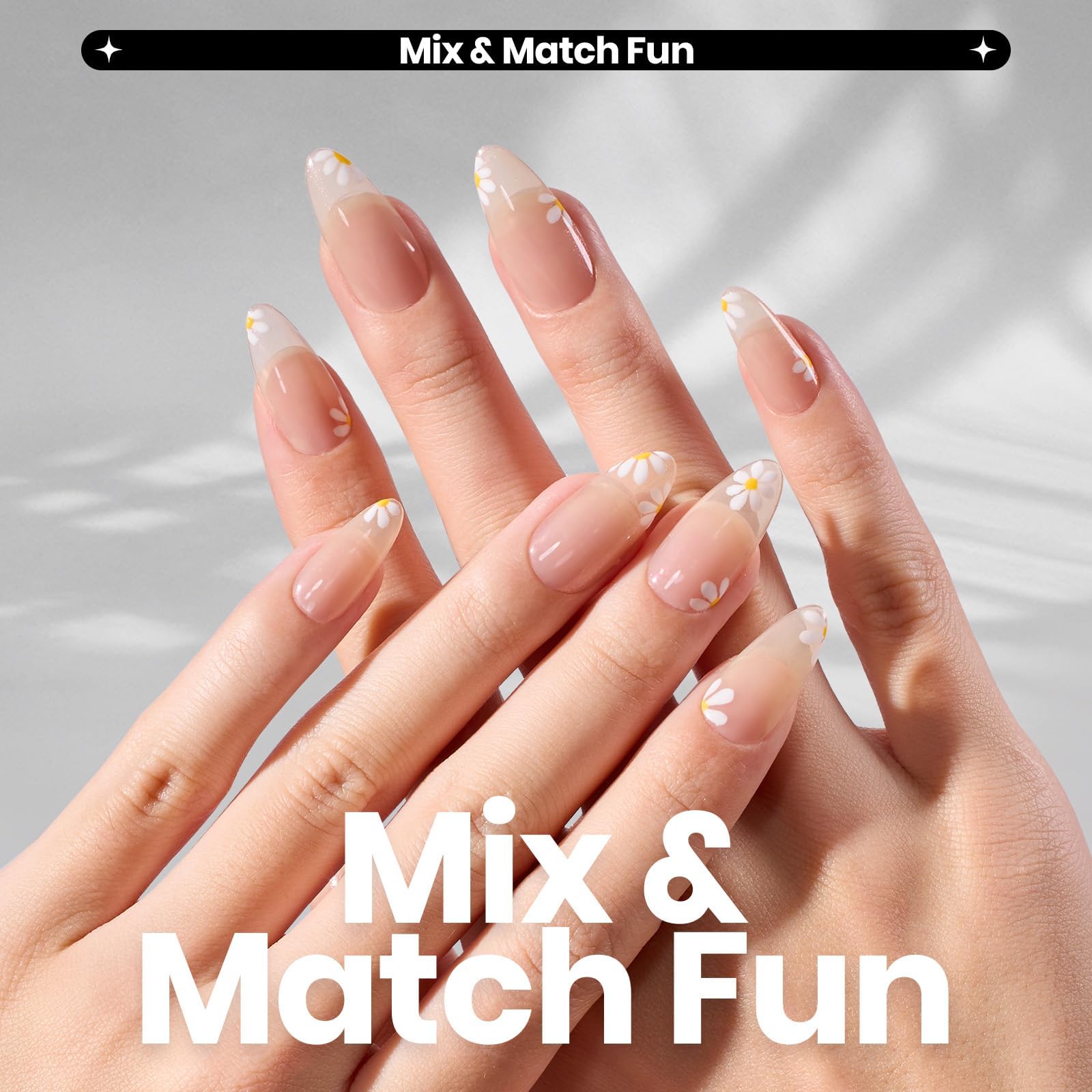 Beetles Glitter Pink Nail Polish shot highlighting shimmer for party nails.