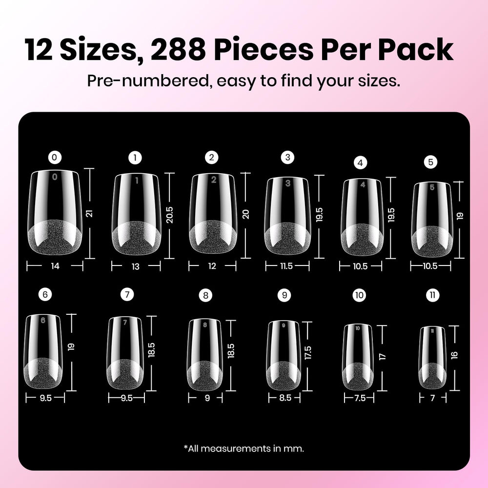 Beetles HEMA-free base coat in 15ml for nail protection