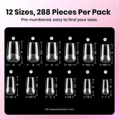 Beetles HEMA-free base coat in 15ml for nail protection