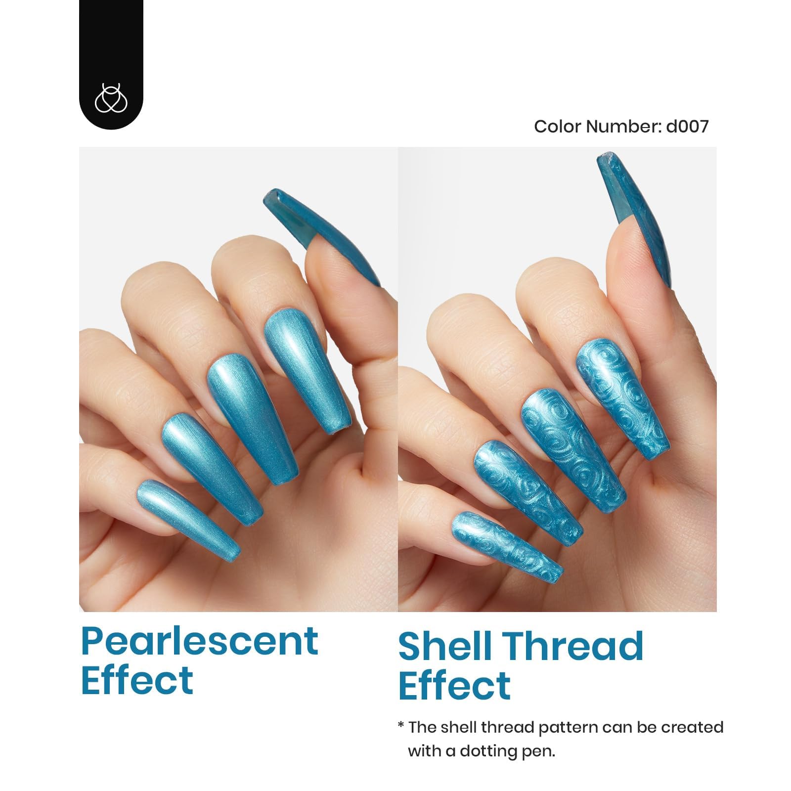 Beetles Mermaid Treasures packaging showcases gift-ready presentation.