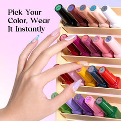 Beetles pastel and neutral shades ideal for daily or special occasions.