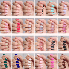Beetles Prism Pop glue bottle highlights quick-drying formula for at‑home use.