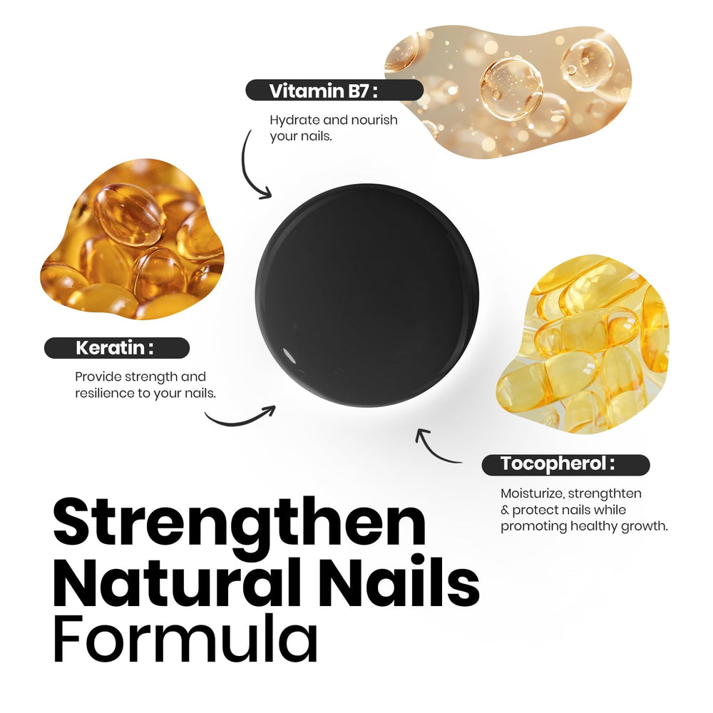 Beetles Quick Dry Nail Art Application demonstrates quick color without UV/LED lamps.