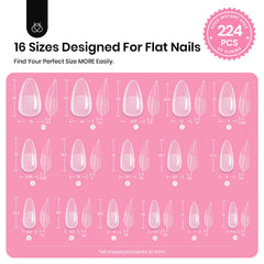 Beetles solid glue 20g for clean tip attachment.