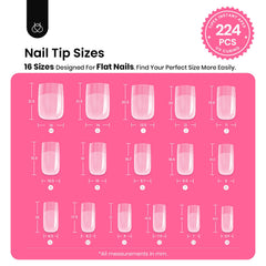 Beetles Tipex solid nail glue 20g for secure adhesion.