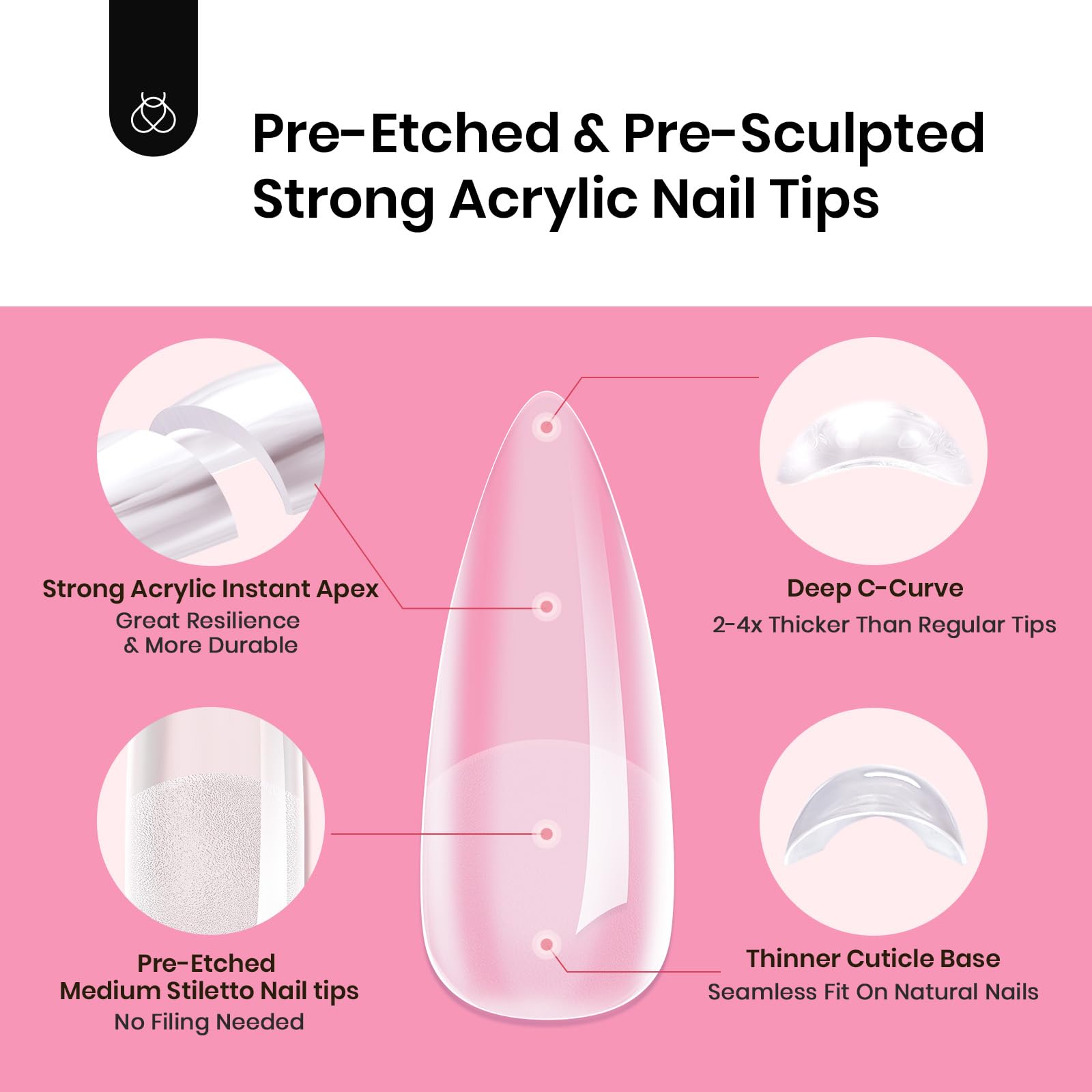 Beetles Tipex tip-adhesion-friction close‑up highlights secure placement
