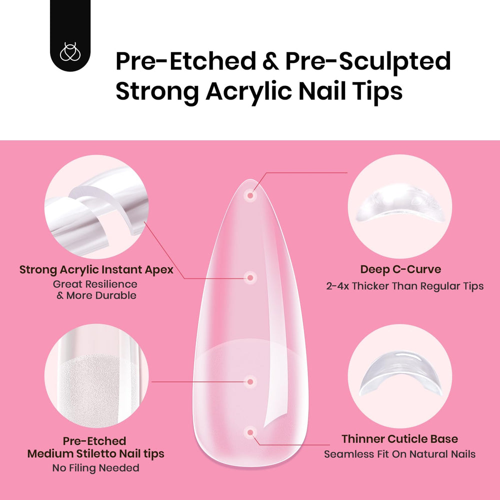 Beetles Tipex tip-adhesion-friction close‑up highlights secure placement