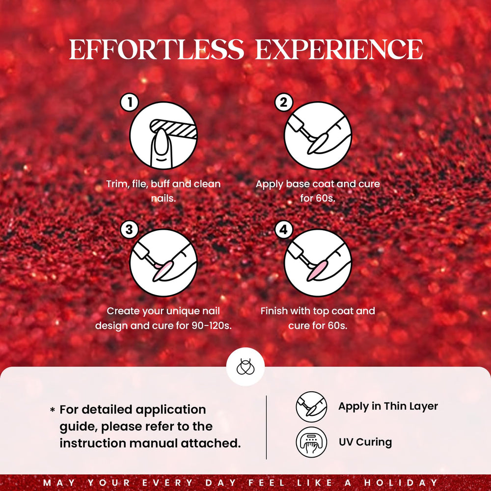 Beetles toxin-free ingredients emphasize safer at-home polish