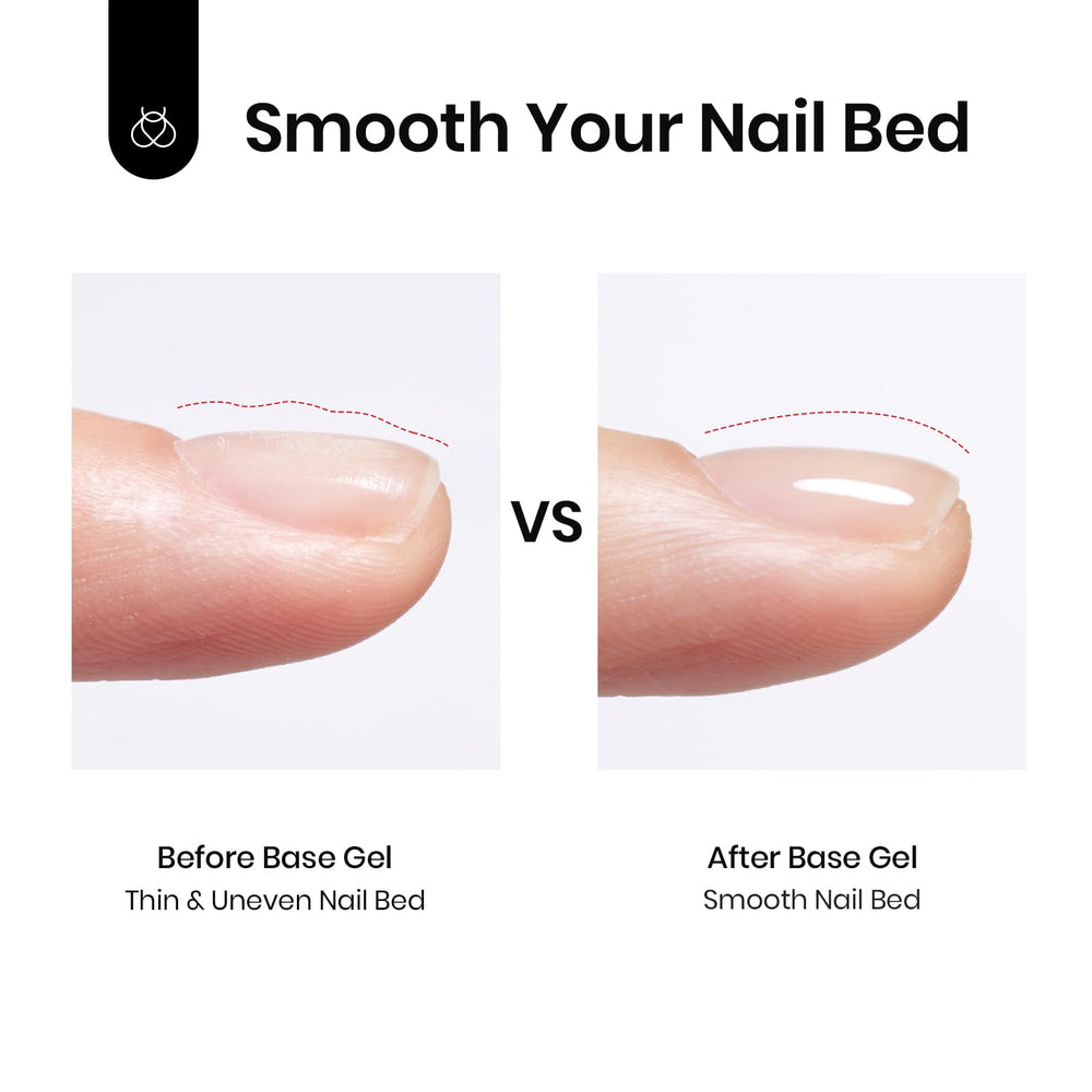 Beetles UV LED cure for top coat provides durable gloss under light