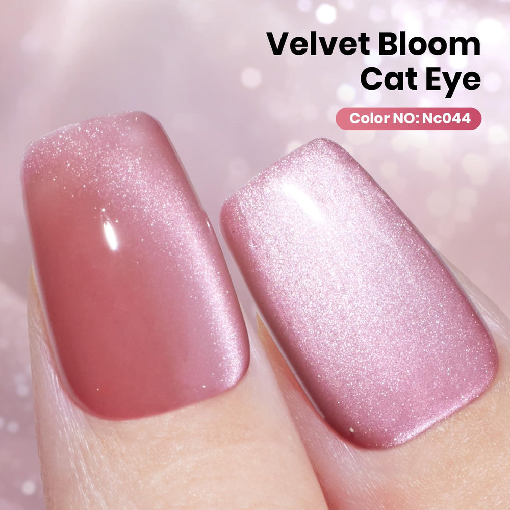 Beetles Velvet Bloom gift-packaging idea for gifting