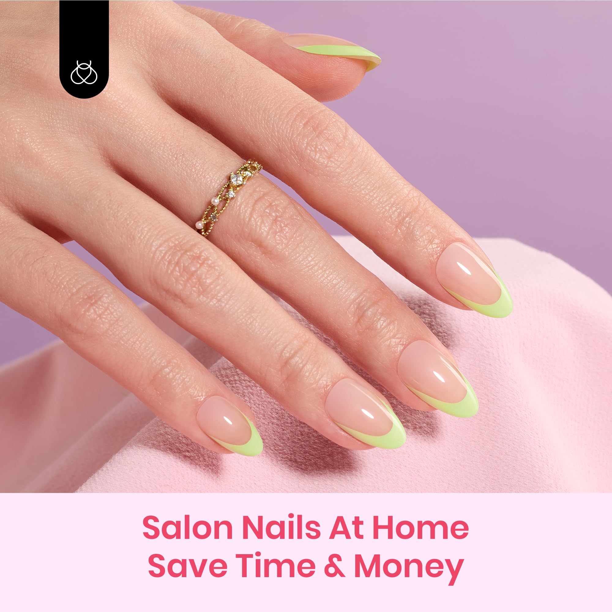 Beetles X Press Plus cuticle oil for nail moisture and maintenance