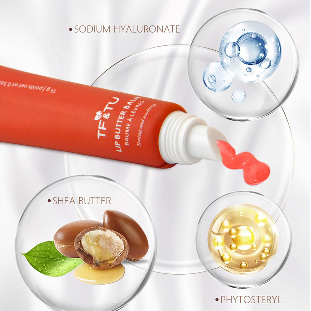 Bekoeen moisturizing lip oil gloss with smooth glide and even coverage