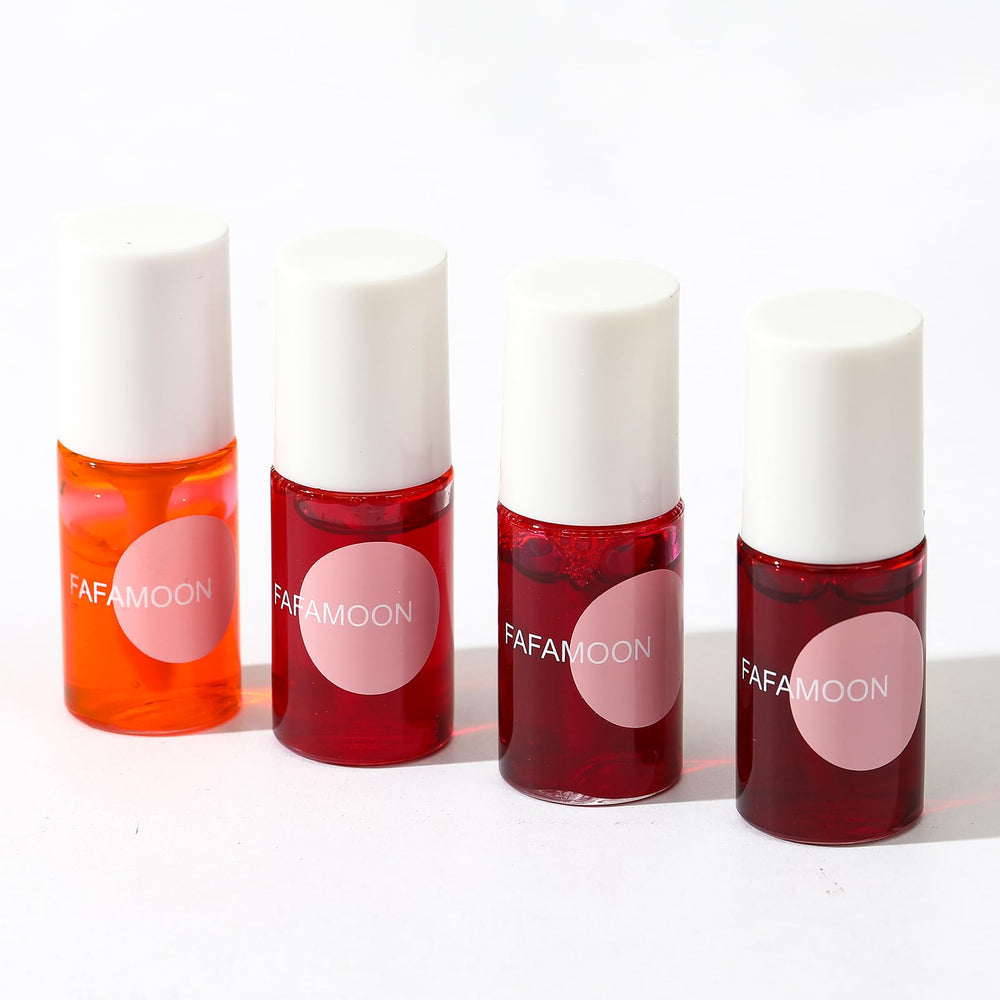 Bekoeen gift-pack presentation suitable for gifting on special occasions.