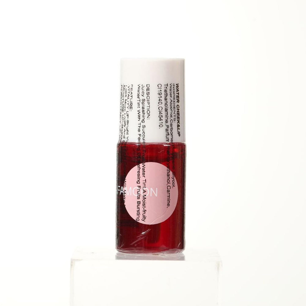 Bekoeen gift-ready lip stain set suitable for gifting.