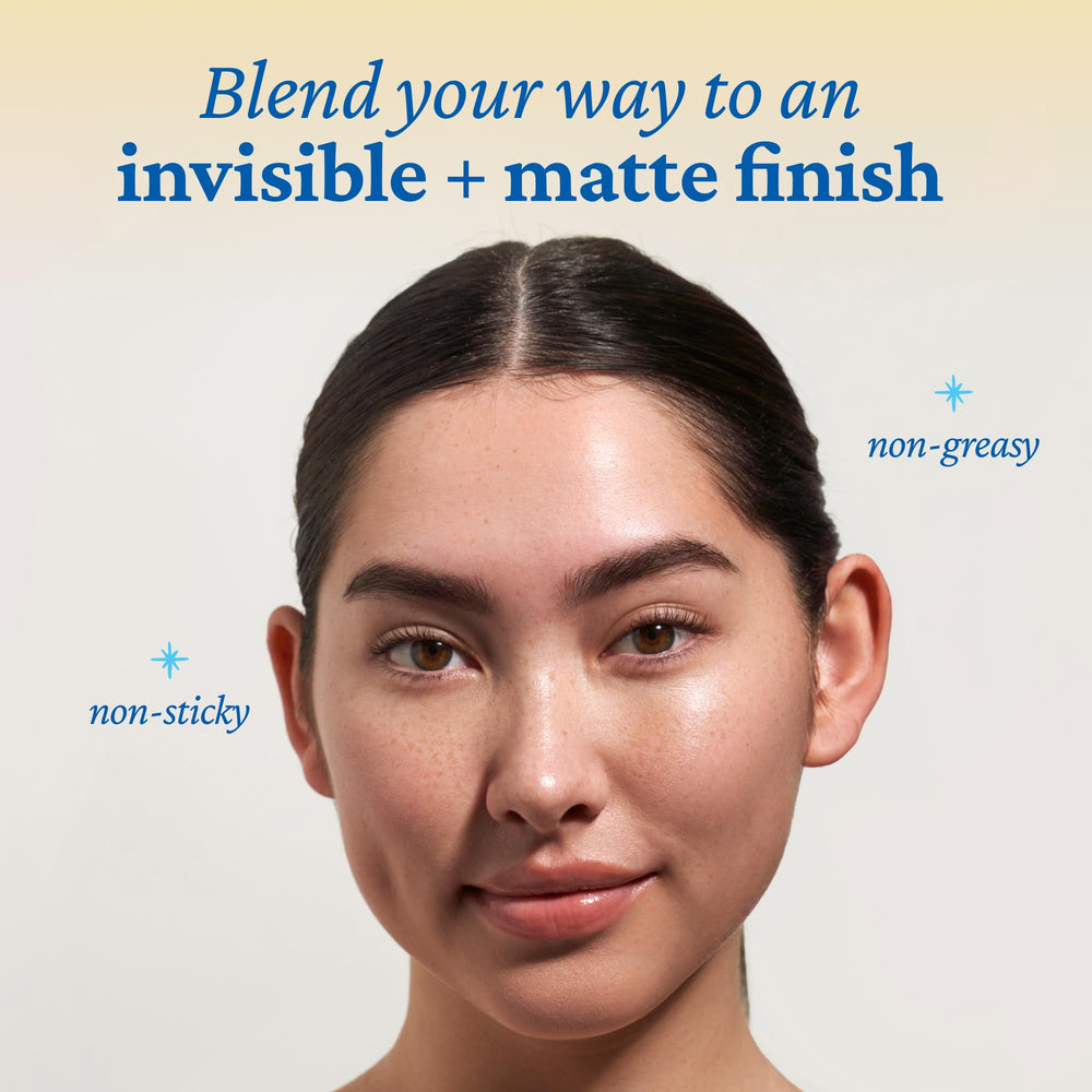 Belif Dew Guard Niacinamide and Hyaluronic Acid ingredients shown.