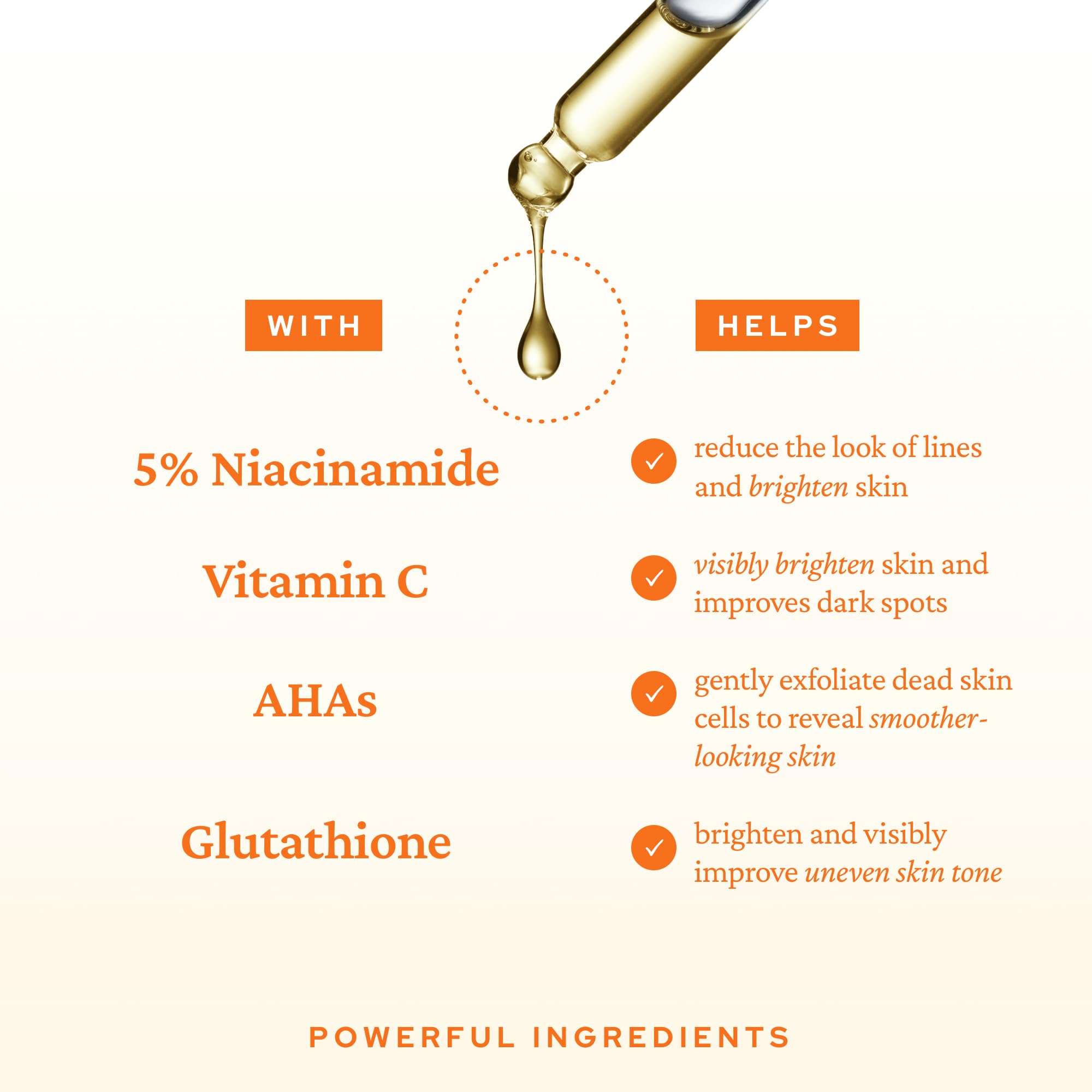 Belif serum texture close-up shows watery, non-sticky feel ideal for layering.