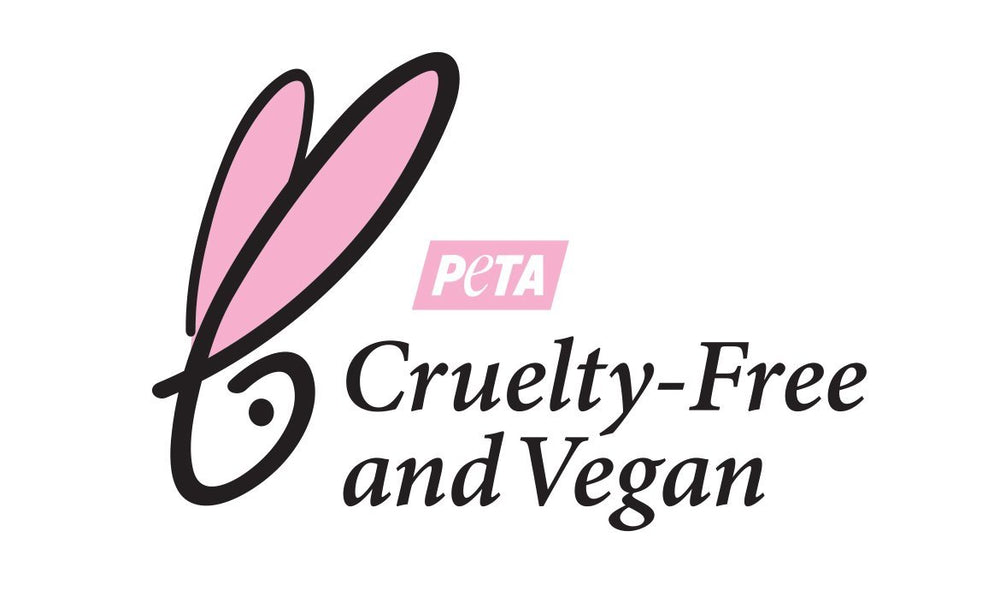 Bella and Bear Ocean Spray Scrub gift-ready packaging for special occasions.