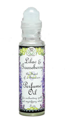 BELLA DES NATURAL BEAUTY phthalate-free formula supports clean, gentle use.