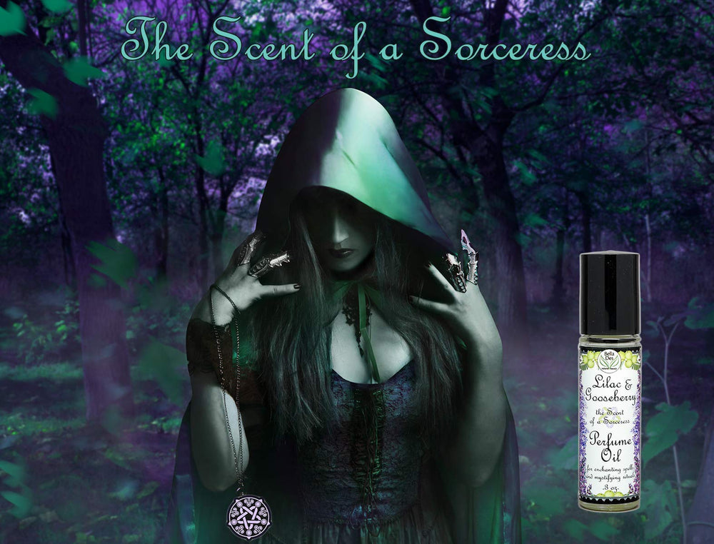 BELLA DES NATURAL BEAUTY travel-friendly perfume for quick scent touch-ups throughout the day.