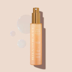 Bella Skin Beauty Probiotic Underarm Toner Mango bottle supports balanced microbiome and odor control.