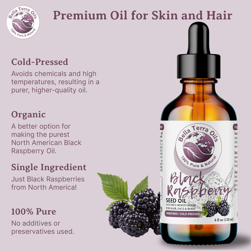 A small amount used on hair ends for smooth, managed tresses