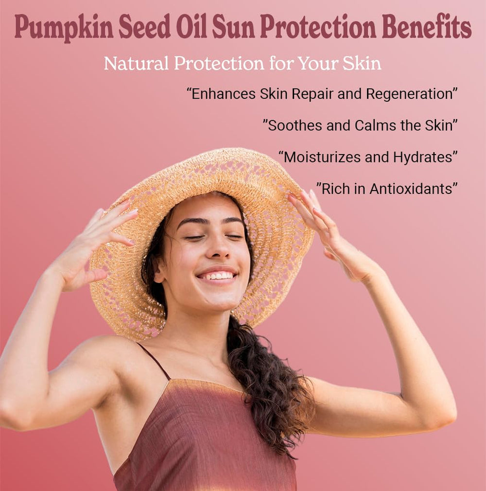 Bella Terra Oils red raspberry seed oil label, pure distillation for skin.