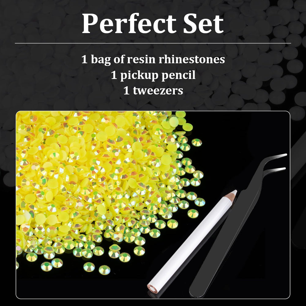 BELLEBOOST rhinestones for crafting shoes, tumblers, mugs, and accessories.