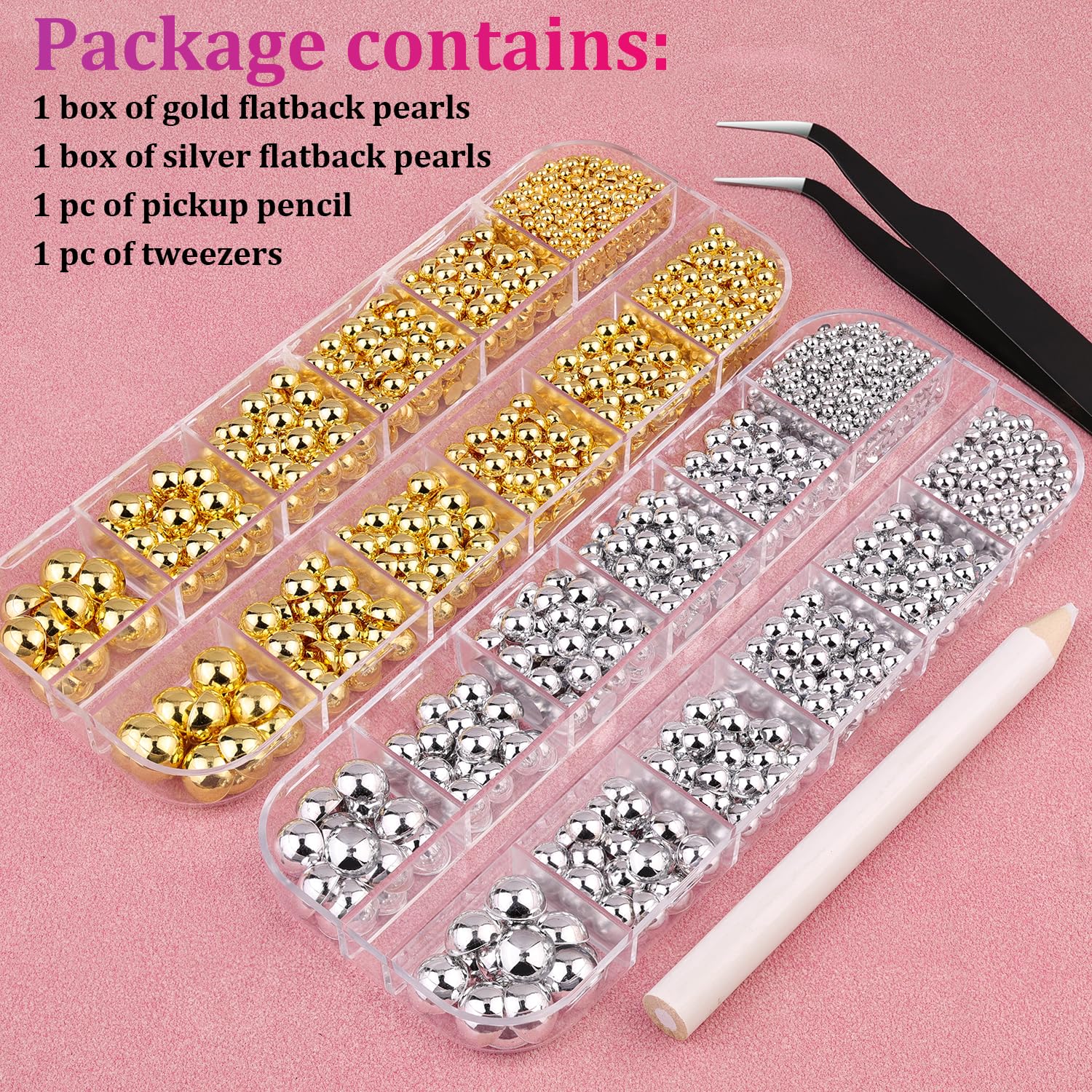 BELLEBOOST packaging-inside-view shows organized compartments and lids.