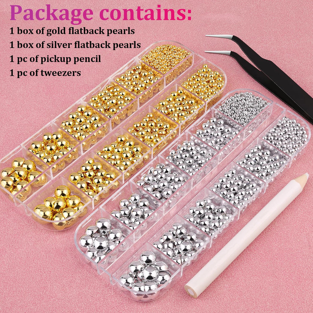 BELLEBOOST packaging-inside-view shows organized compartments and lids.