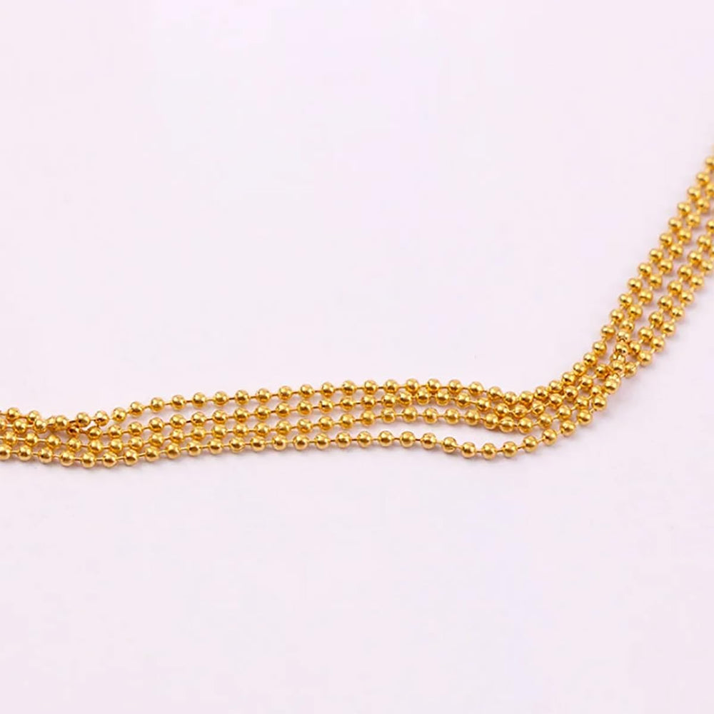 Bellecrey rhinestone nail bling to elevate DIY manicures.