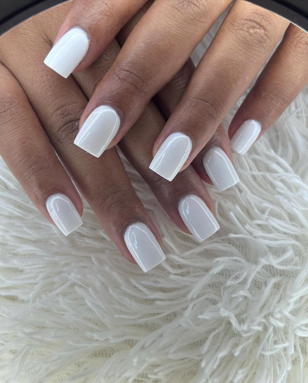 Gift-ready Bellelfin nails for nail art lovers on holidays and celebrations