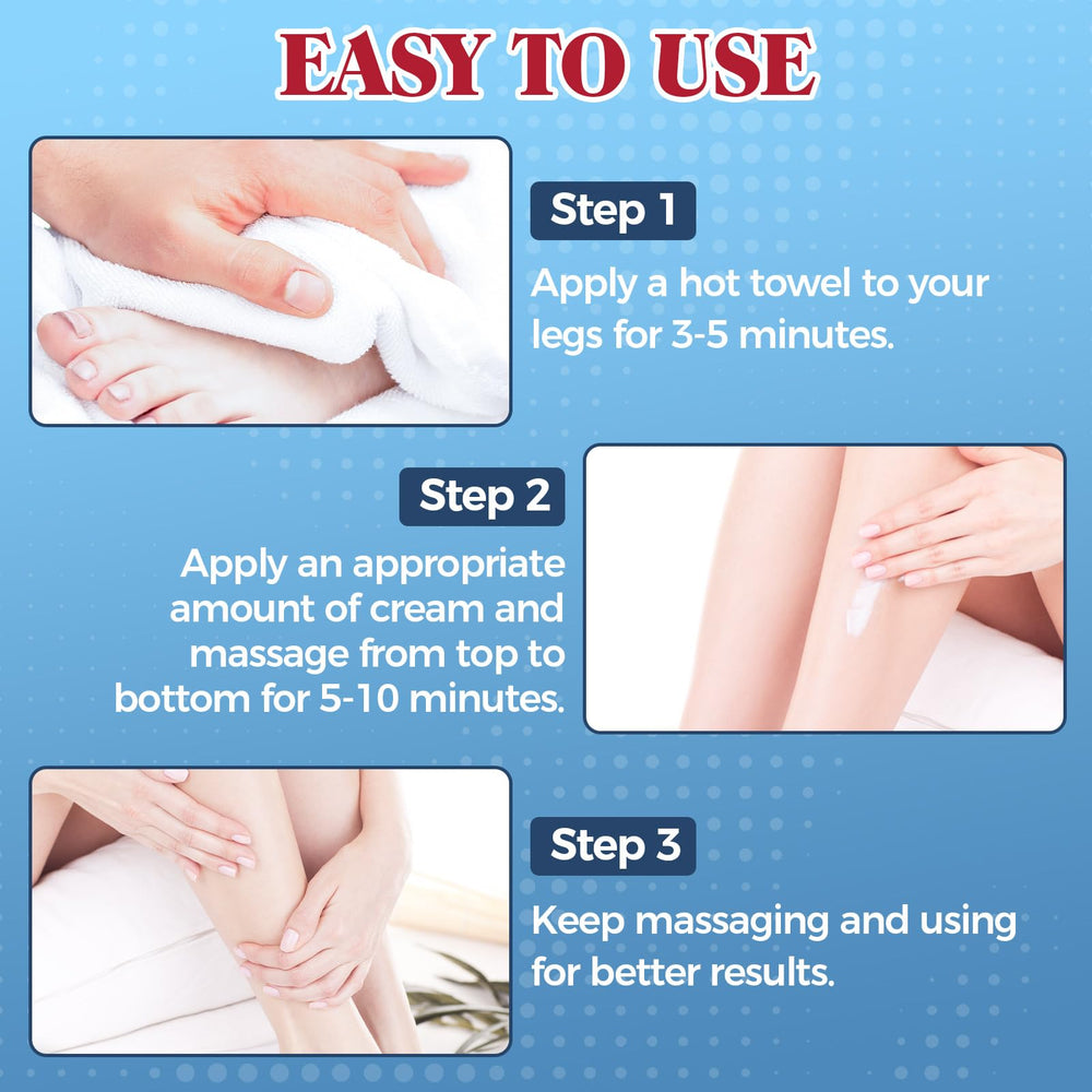 Bellisinno nourishing aloe and oil blend for skin comfort.