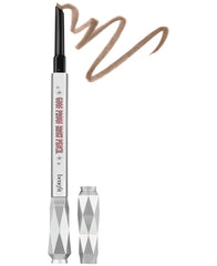 Benefit Goof Proof Brow Pencil in 2 Light for easy shape and natural-looking brows