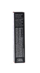 Benefit Double Deal They're Real mascara tubes close-up highlighting dual-pack convenience