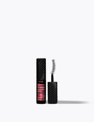 Benefit Fan Fest Mascara travel-size unboxed in compact packaging