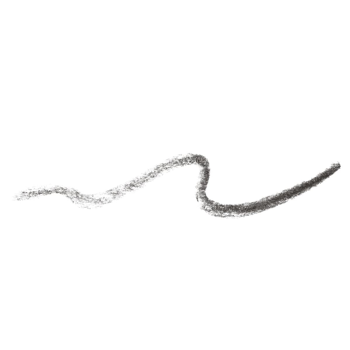 Benefit Gimme Brow fibers applied to brows for fuller definition
