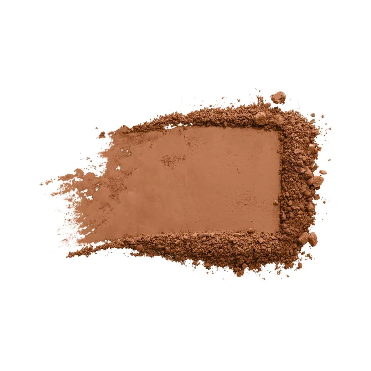 Benefit Hoola Matte Bronzer compact with built-in mirror for on-the-go touch-ups.