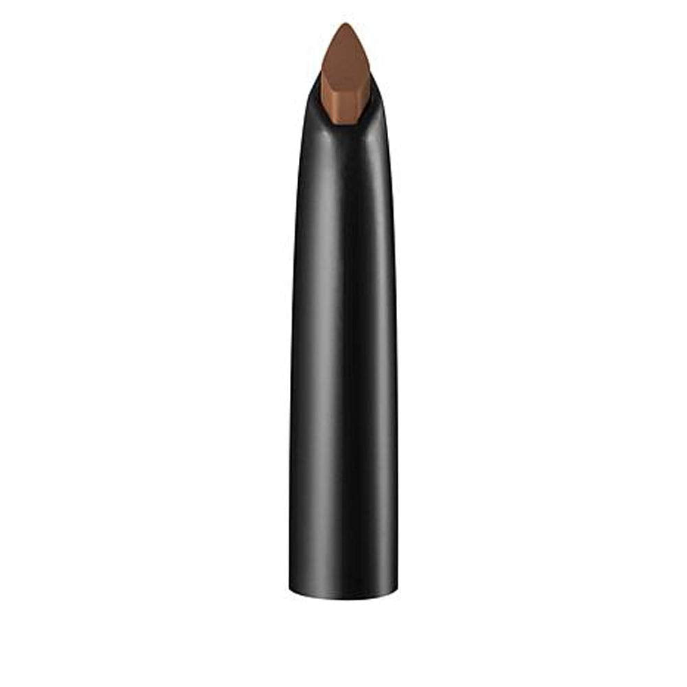 Benefit Precisely, My Brow Pencil waterproof formula stays put throughout the day.