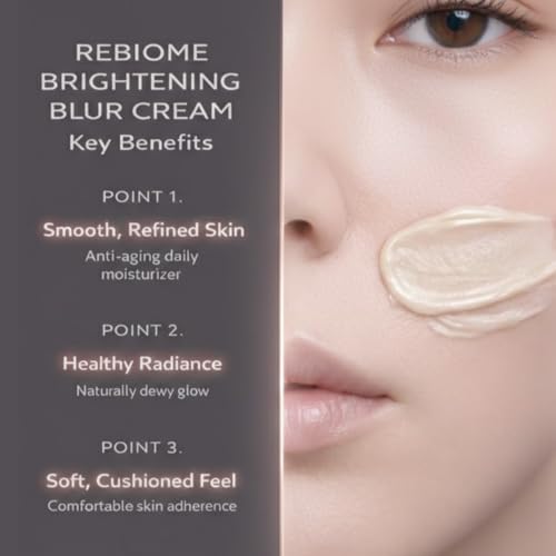 Ceramides barrier graphic emphasizes moisture balance for dry, sensitive skin
