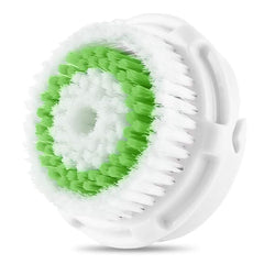 Benvesa acne-prone skin compatible heads for daily cleansing
